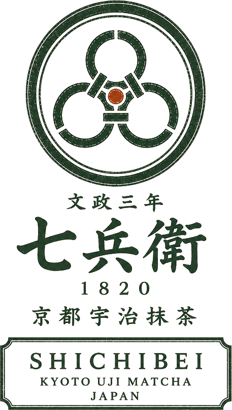 七兵衛 SHICHIBEI